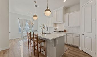 233 Observation Dr N, Aledo, TX 76008