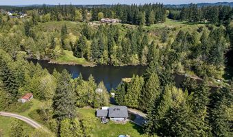 27671 S RINGO Rd, Mulino, OR 97042