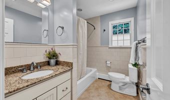 2 A Aspen Way, Danbury, CT 06811