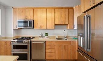 1200 N NASH St N 1125, Arlington, VA 22209