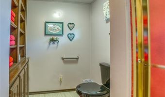 2550 CR 912, Alpena, AR 72611
