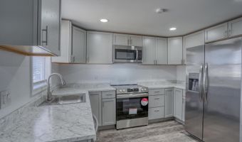 3202 CARPENTER BRIDGE Rd, Felton, DE 19943