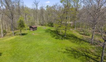 14333 Meranda Rd, Anna, OH 45302
