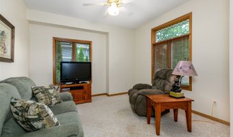 1412 Court St, Adel, IA 50003