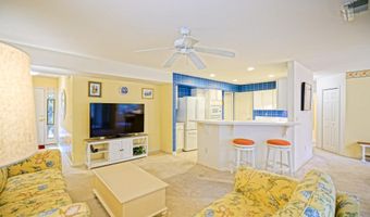 1 PECAN Ct, Lewes, DE 19958