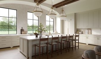 1435 Jenkins Rd, Aledo, TX 76008