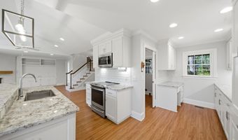 212 Runneymede Dr, Blythewood, SC 29016