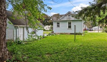 1513 W WASHINGTON St, Appleton, WI 54914