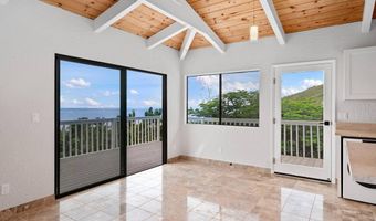 87-3205 Guava Rd, Captain Cook, HI 96704