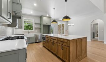 8081 Sacred Frst, Arcadia, OK 73007