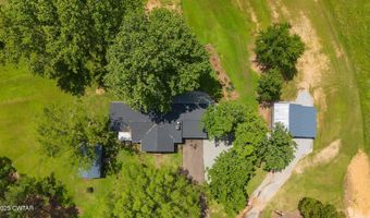 130 Old Sobby Rd, Bethel Springs, TN 38315