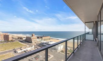 1101 Ocean Ave N 1510, Asbury Park, NJ 07712