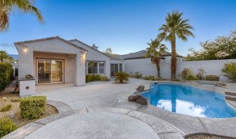 3302 Saddle Soap Ct, Las Vegas, NV 89135