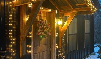 109 Batsell Dr, Bardstown, KY 40004