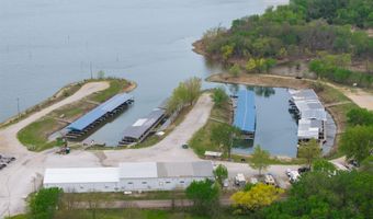 28227 S 4535 Rd, Bernice, OK 74331