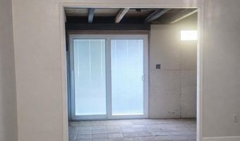 409 E 13Th St, Antioch, CA 94509