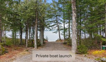 94 Chase Brook Dr, Alexander, ME 04694