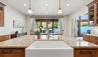 2816 E Hard Rock Dr, Boise, ID 83712