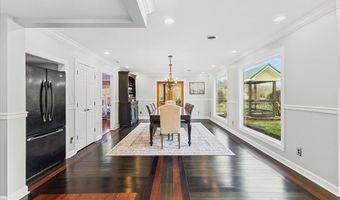 225 Mary Lamons Rd, Afton, TN 37616