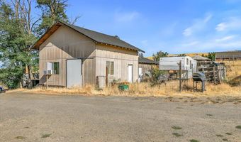 1330 N Mountain Ave, Ashland, OR 97520