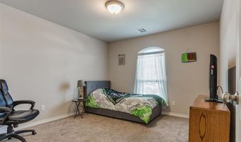 1213 Greenfield Ave, Yukon, OK 73099