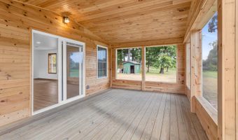 19822 27-1/2 Mile Rd, Albion, MI 49224