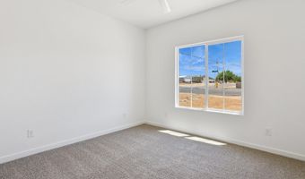 5813 N Jessie Rd, Casa Grande, AZ 85194