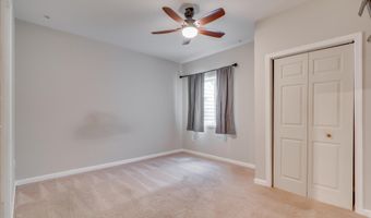 800 NAEVE Ct, Accokeek, MD 20607