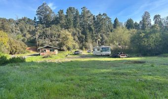 5301 Freedom Blvd, Aptos, CA 95003