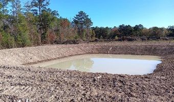 11365 Highway 43 N, Axis, AL 36505