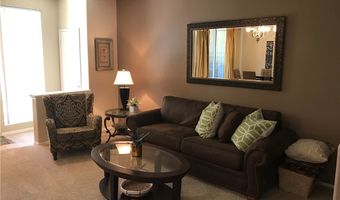 1039 S Positano Ave, Anaheim, CA 92808