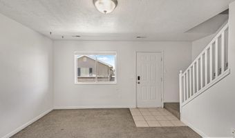 448 Raven Way #A, Chubbuck, ID 83202