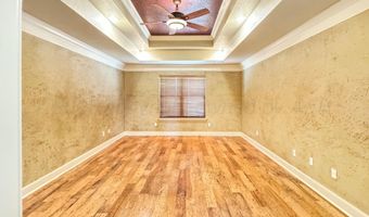 9611 UNION Rd, Amarillo, TX 79119