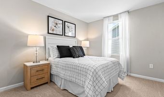 8490 Butterfly Dr, Bailey, NC 27807