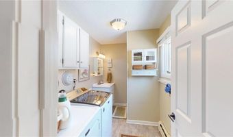 319 Garden Rd, Albert Lea, MN 56007