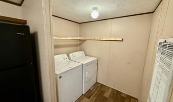 36497 OLD STAGE Rd, Delmar, DE 19940