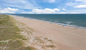 2008 E Fort Macon Rd E H-13, Atlantic Beach, NC 28512