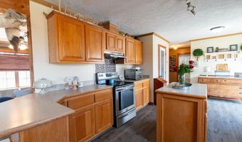 466 Turner Landing Rd, Barlow, KY 42024