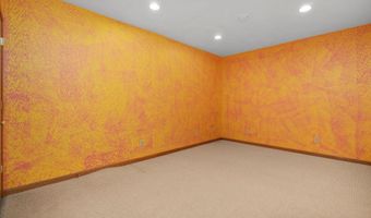8338 Jade Dr, Lodi, WI 53555
