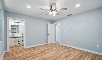 908 Matthews Ave, Albany, TX 76430