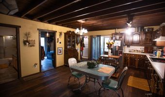 74521 Lively Ridge Rd, Albany, OH 45710