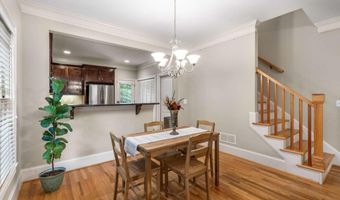 2155 McAfee, Decatur, GA 30032