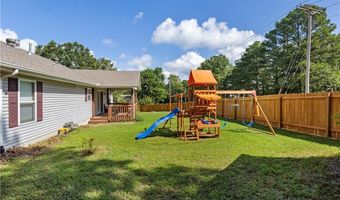 1 Constance Cir, Bella Vista, AR 72714