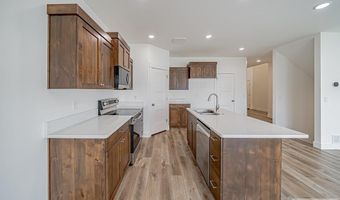 3034 Kalani Ct, Ammon, ID 83406