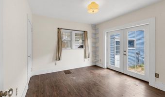 501 S Jackson St, Casper, WY 82601