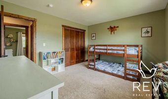 20 Ridge View Trl, Cody, WY 82414