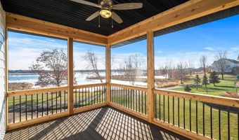 6672 Lamplight Dr, Albertville, MN 55301