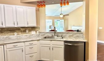 9420 Monarda Ct, Charlotte, NC 28216