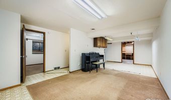 2736 Winding Trail Dr, Boulder, CO 80304