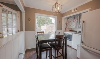 3896 HAYNES, Bartlett, TN 38133